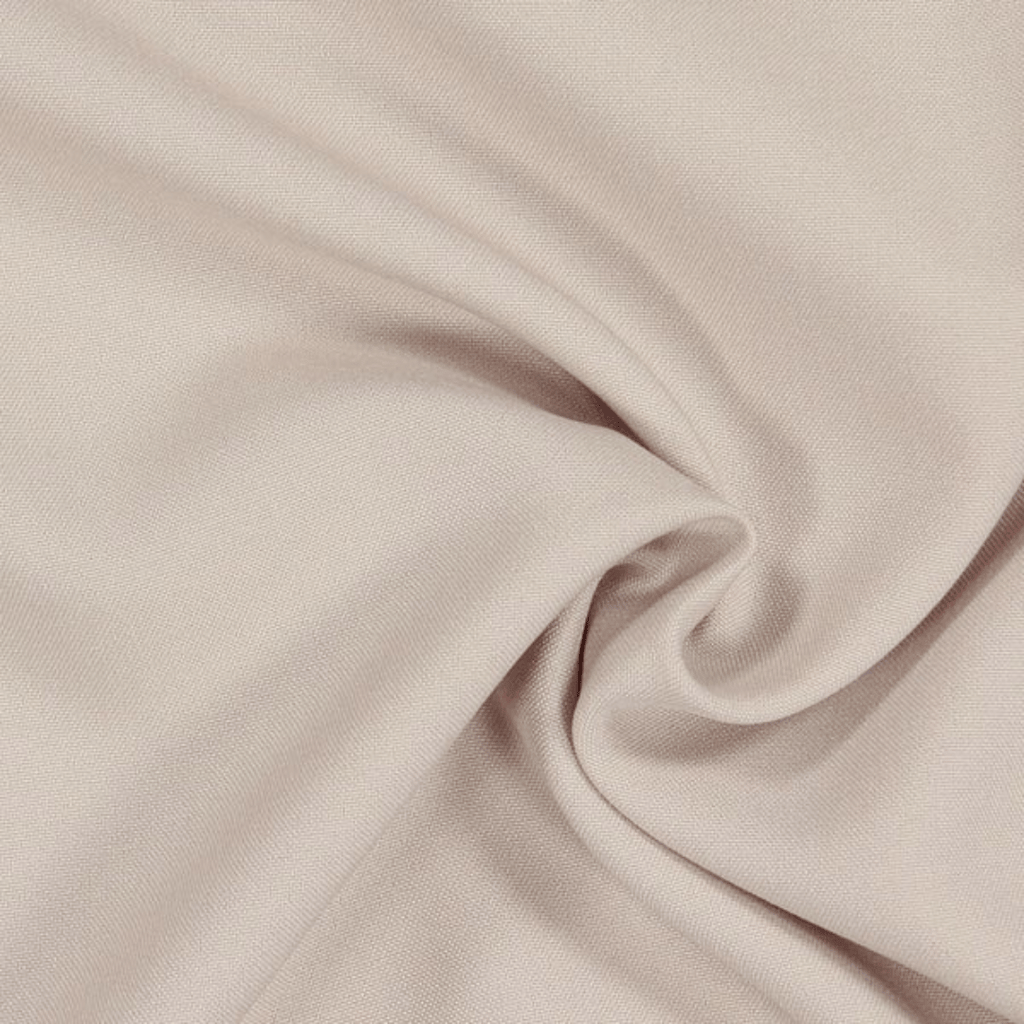 wikkeldoek - madelief print